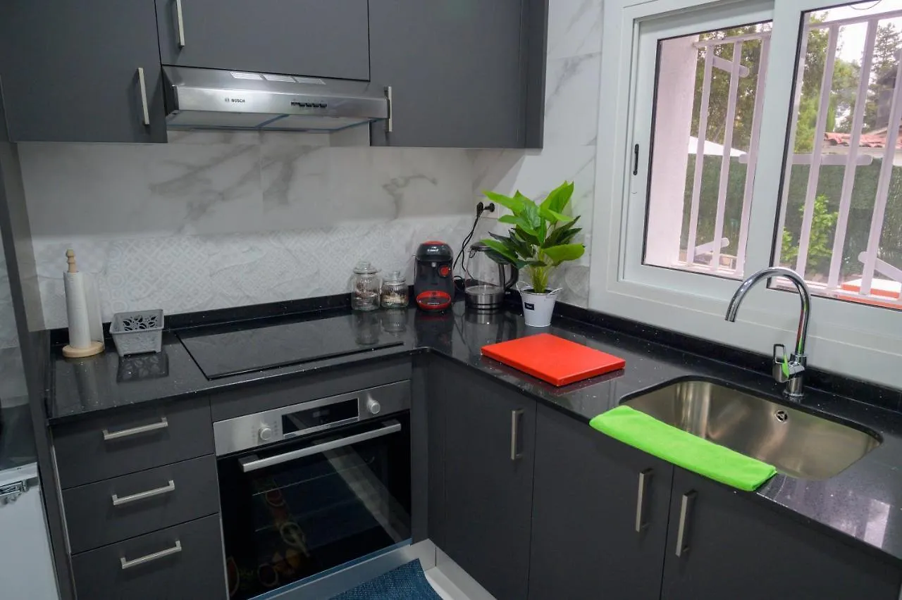 Relax House Barcelone Villa Sant Esteve Sesrovires Holiday home