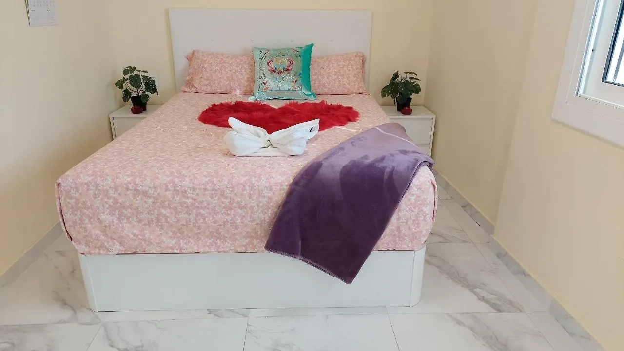 Relax House Barcelone Villa Sant Esteve Sesrovires Spain