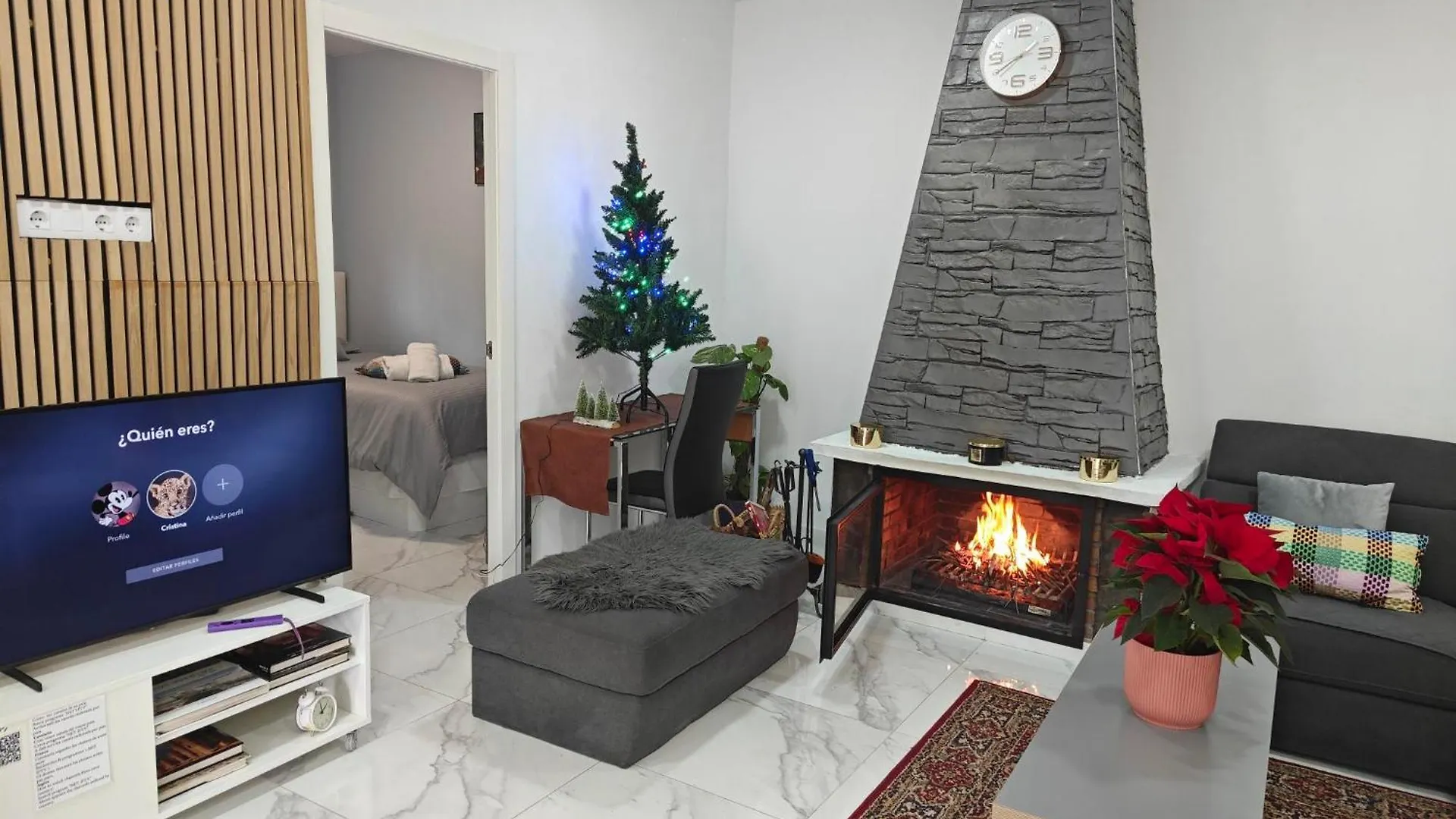 Relax House Barcelone Villa Sant Esteve Sesrovires Spain