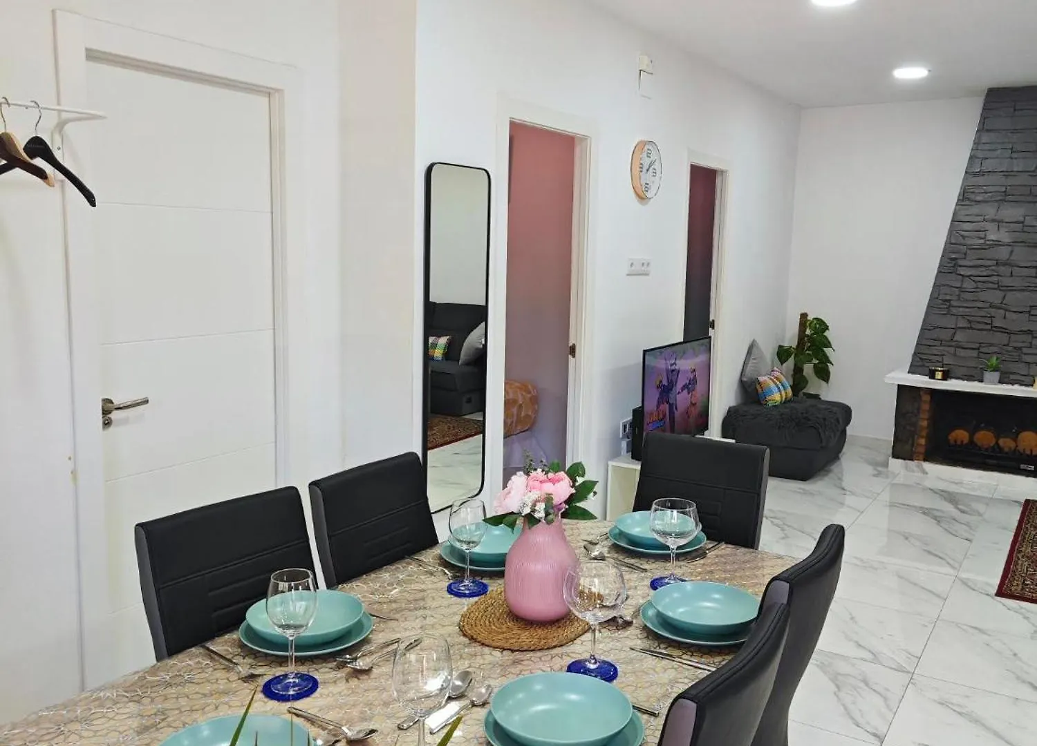 Relax House Barcelone Villa Sant Esteve Sesrovires Spain