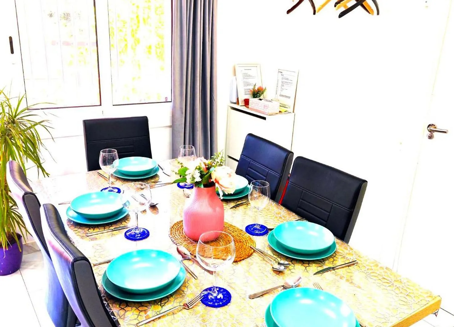 Holiday home Relax House Barcelone Villa Sant Esteve Sesrovires
