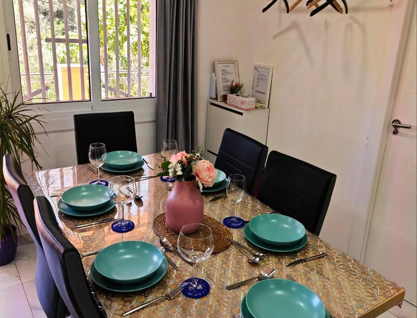 Relax House Barcelone Villa Sant Esteve Sesrovires Holiday home