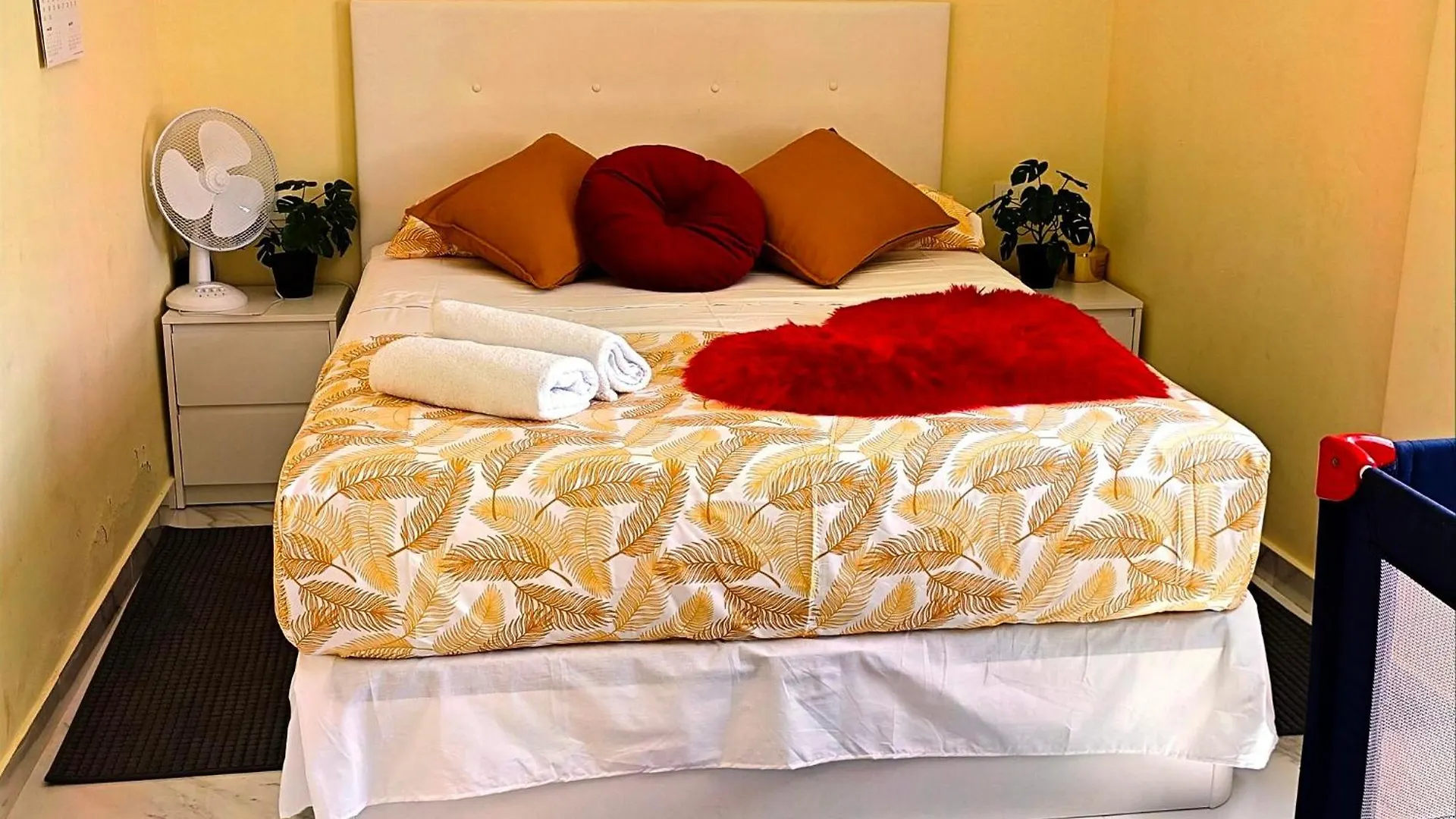 Holiday home Relax House Barcelone Villa Sant Esteve Sesrovires Spain