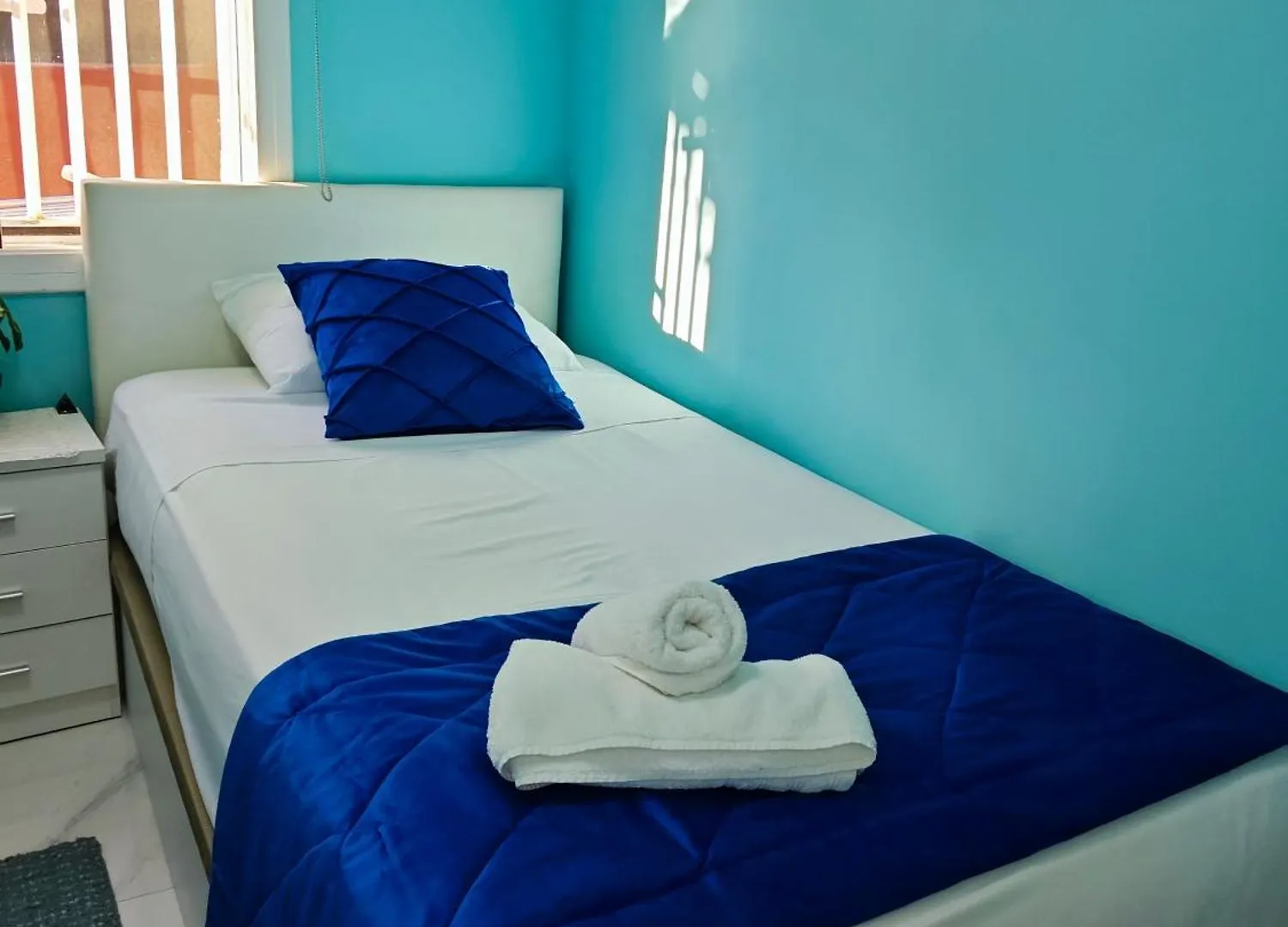 Relax House Barcelone Villa Sant Esteve Sesrovires